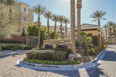 9213 Las Manaitas Ave unit 301, Las Vegas, NV 89144 - photo 5