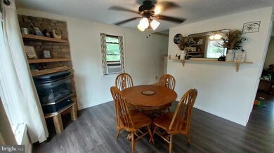 0 Long Pond Rd unit PAMR2005318, Long Pond, PA 18334 - photo 6