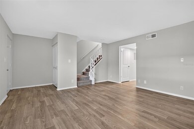 612 Bass Ct unit TH-611, Dunedin, FL 34698 - photo 4