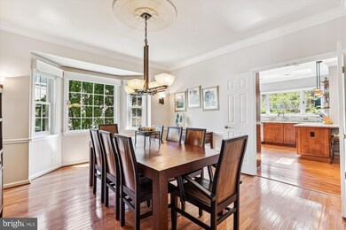 4411 Nuttall Rd, Fairfax, VA 22032 - photo 4