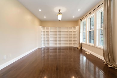 254 Deerfield Ln, Dunnville, KY 42528 - photo 6