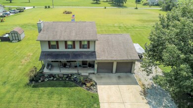 Unit 11 Lot 30-31