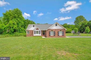 175 M f Bowen Rd, Huntingtown, MD 20639 - photo 3