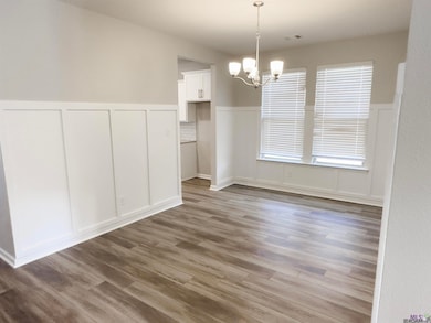 17490 Soaring Flight Dr, Prairieville, LA 70769 - photo 5