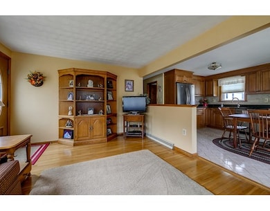 60 17th St, Lowell, MA 01850 - photo 6