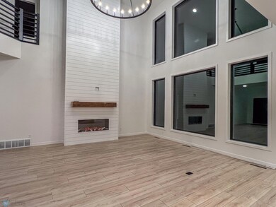 601 Blaine St N, Colfax, ND 58018 - photo 2