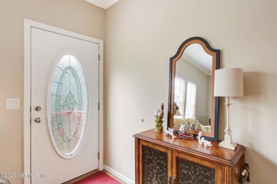 Sportsman Dr 206-Living Room 1