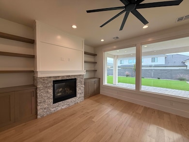 5245 W 1930 S, Hurricane, UT 84737 - photo 4