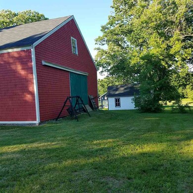 10 Exeter Rd, North Hampton, NH 03862 - photo 7