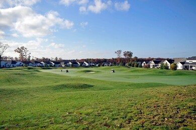 41-Golf Course