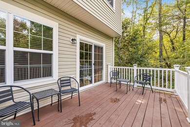 2895 Cameo Place, Bryans Road, MD 20616 - photo 7