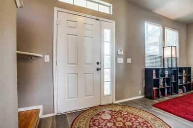 2039 Rustling Trees Way, Spring, TX 77373 - photo 4