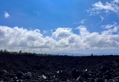 92-2569 Oceanview Pkwy, Ocean View, HI 96737 - photo 3