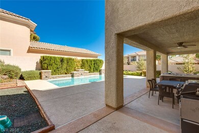 10806 Chartwell Ct, Las Vegas, NV 89135 - photo 3