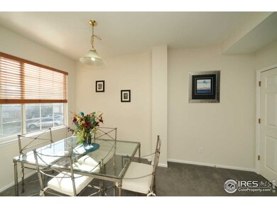 4100 E 119th Place unit B, Thornton, CO 80233 - photo 6