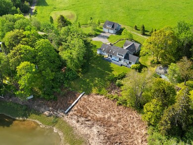 DJI_20250605084207_0655_D