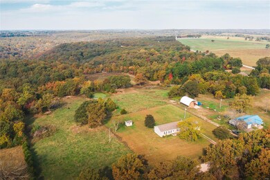 10151 Circle Rd, Dixon, MO 65459 - photo 5