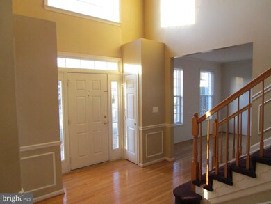 3897 Stonegate Ct, White Plains, MD 20695 - photo 2