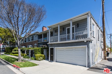 9660 W Olympic Blvd unit 966, Beverly Hills, CA 90212 - photo 4