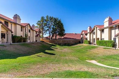 6262 E Brown Rd unit 9, Mesa, AZ 85205 - photo 2