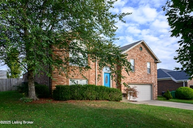 1034 Brookstone Ct, Georgetown, IN 47122 - photo 3