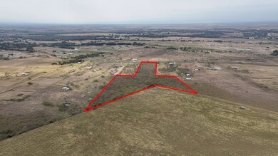 5898 Fm 3383, Corsicana, TX 75110 - photo 5