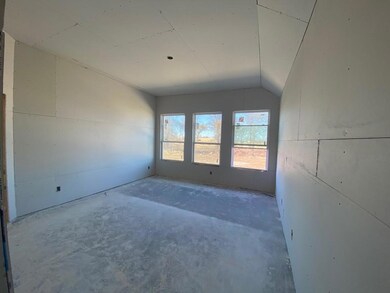 4005 Rockbridge Dr, Weatherford, TX 76085 - photo 5