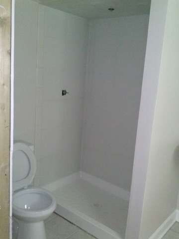 9964 Derby Ln, Westchester, IL 60154 - photo 5