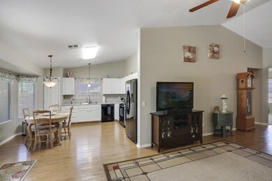 20830-North-106th-Lane-16