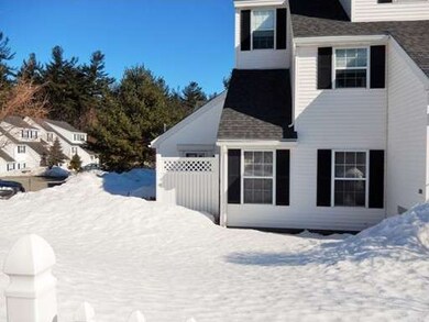 152 Berrington Rd, Leominster, MA 01453 - photo 2