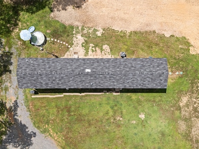 3489 Lotta Rd, Karnack, TX 75661 - photo 5