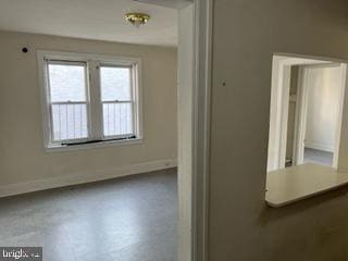 16 W Lancaster Ave unit 16B REAR, Ardmore, PA 19003 - photo 4