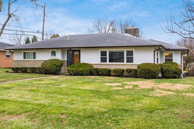 002_7_2568 Scottwood rd 0094