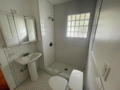 208 Forrest Ave, Cocoa, FL 32922 - photo 7