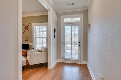 431 Sand Pit Rd, Harlem, GA 30814 - photo 6