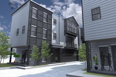 1512 Bingle Rd, Houston, TX 77055 - photo 4