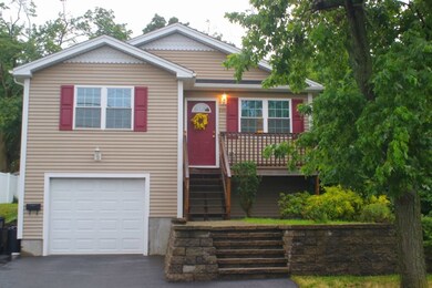 234 Magnolia St, Cranston, RI 02910 - photo 2