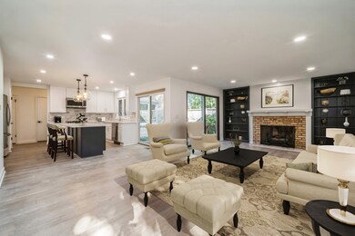 2050 Plymouth Ln unit 5, Northbrook, IL 60062 - photo 5