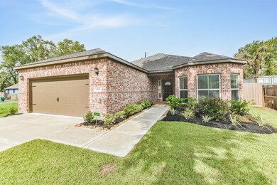 6507 Utah St, Houston, TX 77091 - photo 2