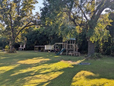 1401 Orange St, Vidalia, GA 30474 - photo 3