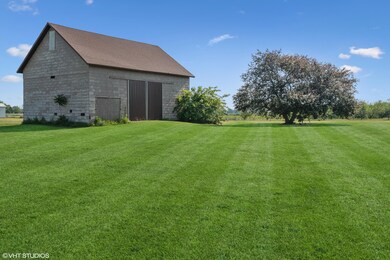 13_969BainbridgeCenterRd_102_Location2_H