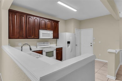 3336 Shallot Dr unit 107, Orlando, FL 32835 - photo 6