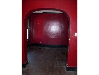 435 Wilson Ave, Columbus, OH 43205 - photo 3