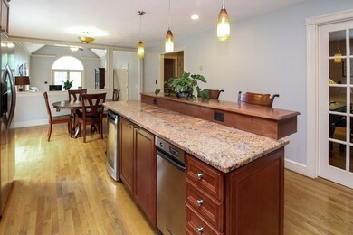 11 Olde Surrey Ln, Medway, MA 02053 - photo 6