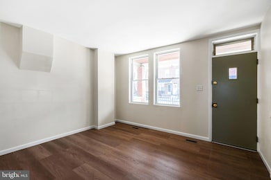 613 N Scott St, Wilmington, DE 19805 - photo 3