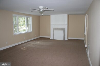 4987 S State St, Magnolia, DE 19962 - photo 3