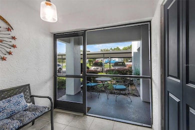 135 Anton Ct unit 3Q, Homosassa, FL 34446 - photo 7