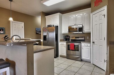 551 Knotty Branch Rd, Conway, SC 29527 - photo 4