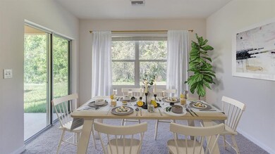 35534 Stella Vast Dr, Zephyrhills, FL 33541 - photo 4