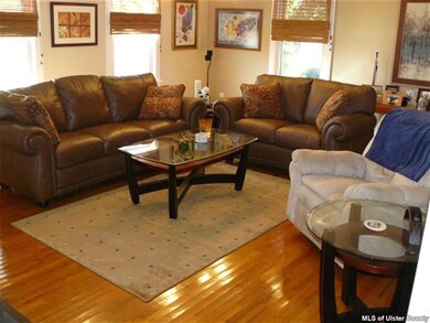 480 Crescent Ave, Highland, NY 12528 - photo 6